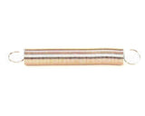 102400 Servolift Spring