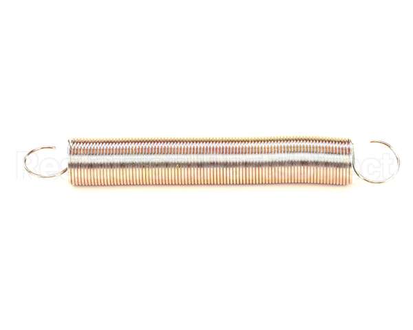 102400 Servolift Spring