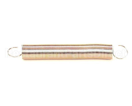 102400 Servolift Spring