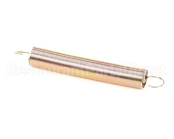 102400 Servolift Spring
