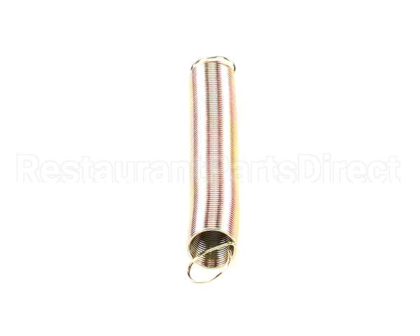 102400 Servolift Spring