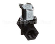 10241263 Continental Girbau Hot Water Solenoid