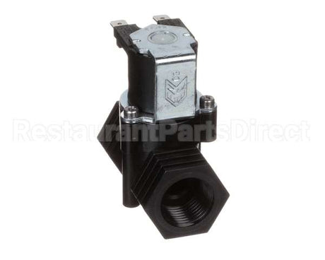 10241263 Continental Girbau Hot Water Solenoid