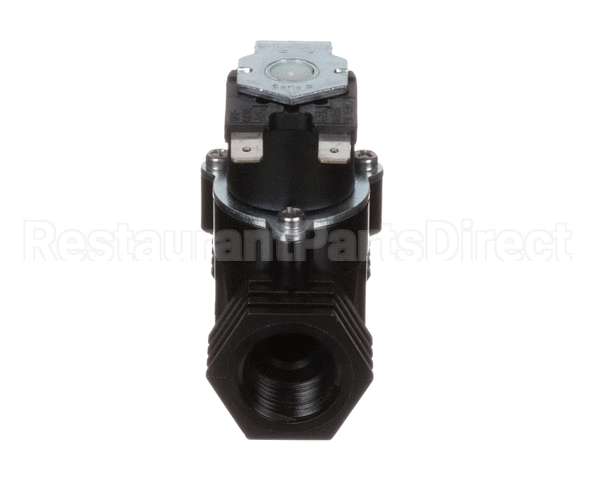 10241263 Continental Girbau Hot Water Solenoid