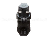 10241263 Continental Girbau Hot Water Solenoid