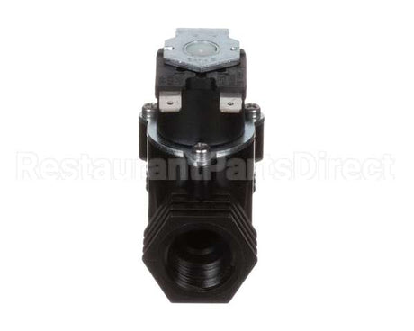 10241263 Continental Girbau Hot Water Solenoid