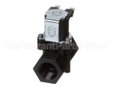 10241263 Continental Girbau Hot Water Solenoid
