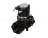 10241263 Continental Girbau Hot Water Solenoid