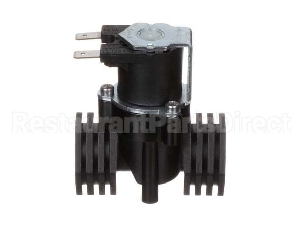 10241263 Continental Girbau Hot Water Solenoid