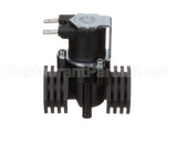 10241263 Continental Girbau Hot Water Solenoid