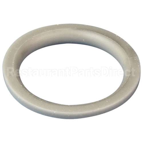 102417 Compatible Robot Coupe Seal Enclosure Shaft Rob