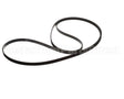 102428 American Dryer Laundry 6Rib Jbelt 89In W22 Ad22