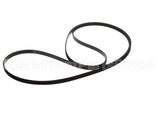 102428 American Dryer Laundry 6Rib Jbelt 89In W22 Ad22