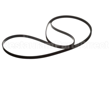 102428 American Dryer Laundry 6Rib Jbelt 89In W22 Ad22
