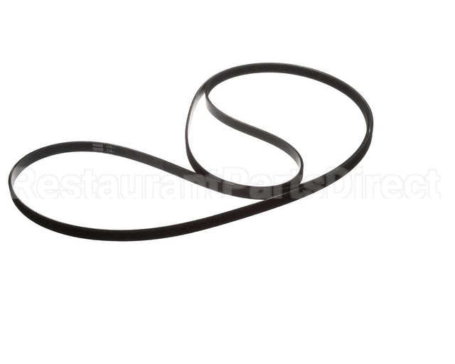102428 American Dryer Laundry 6Rib Jbelt 89In W22 Ad22