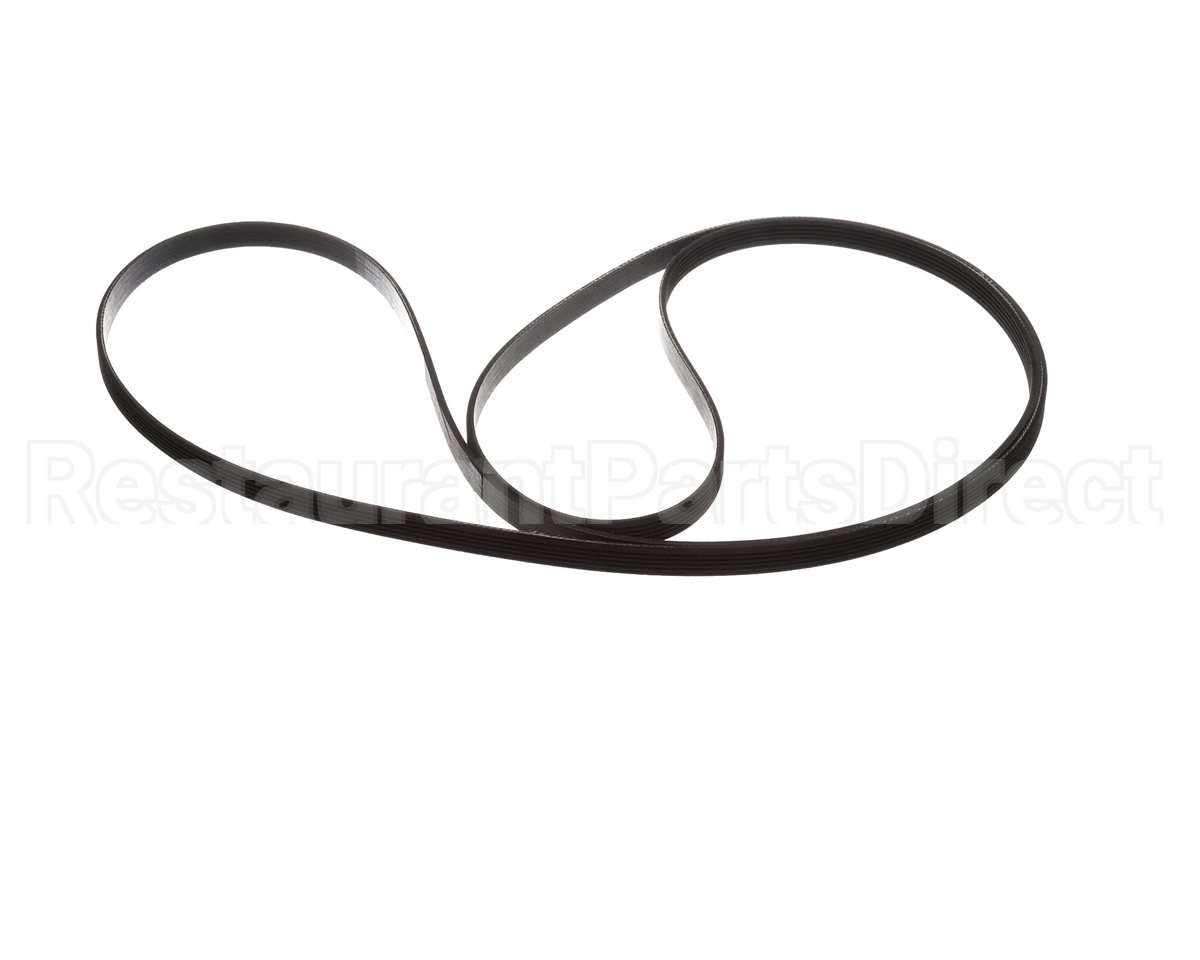 102428 American Dryer Laundry 6Rib Jbelt 89In W22 Ad22