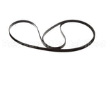 102428 American Dryer Laundry 6Rib Jbelt 89In W22 Ad22