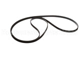 102428 American Dryer Laundry 6Rib Jbelt 89In W22 Ad22