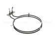 10243 Nemco Heating Element
