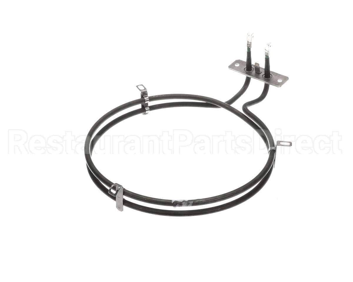 10243 Nemco Heating Element