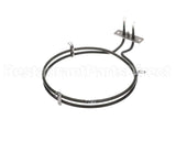 10243 Nemco Heating Element