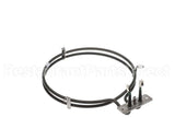 10243 Nemco Heating Element