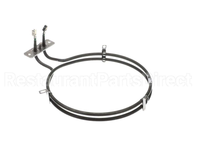10243.0000 Nemco Heating Element