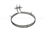 10243.0000 Nemco Heating Element