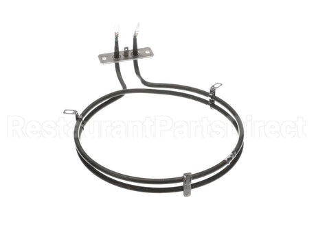 10243.0000 Nemco Heating Element