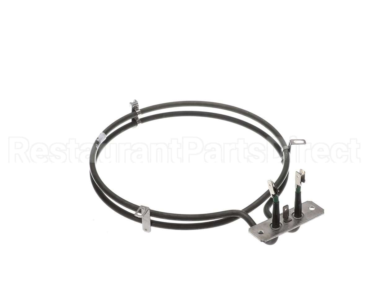 10243.0000 Nemco Heating Element