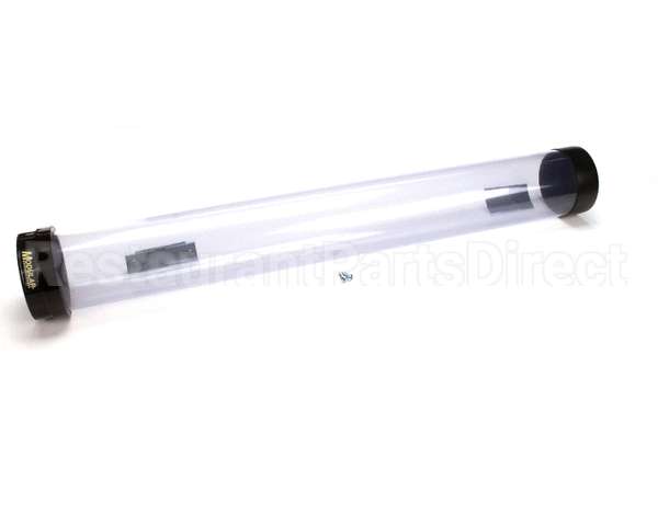 1024340 Tomlinson Complete Dispenser- Culvers