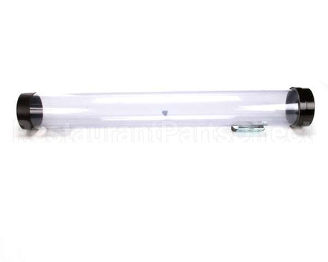 1024340 Tomlinson Complete Dispenser- Culvers