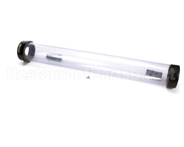 1024340 Tomlinson Complete Dispenser- Culvers