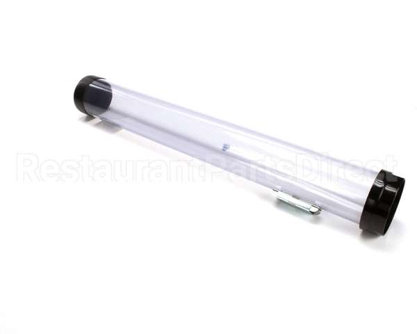 1024340 Tomlinson Complete Dispenser- Culvers