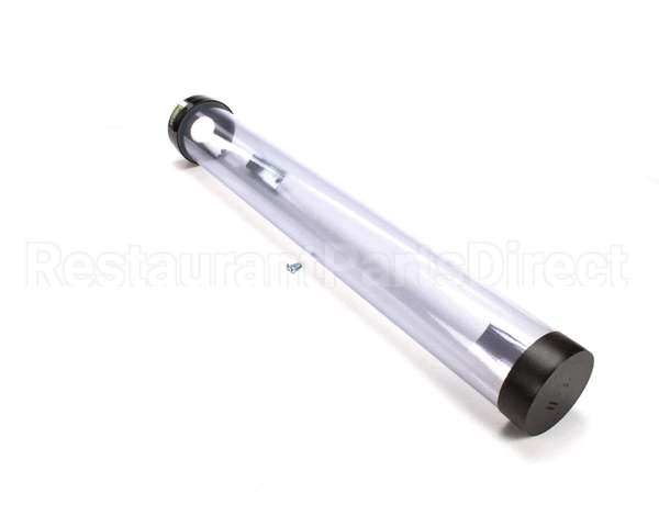 1024340 Tomlinson Complete Dispenser- Culvers