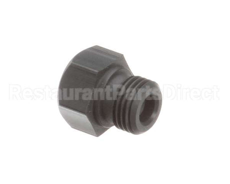 10244 Gaylord Top Cap