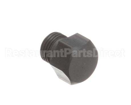 10244 Gaylord Top Cap