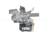 10244 Nemco Motor, Fan