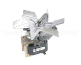 10244 Nemco Motor, Fan