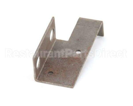 1024415 Univex Bracketlt. Guard Switch