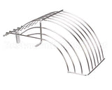 1024430 Univex Ring, Safety (Right)