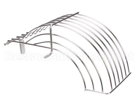 1024430 Univex Ring, Safety (Right)