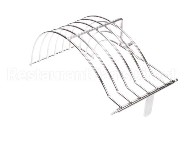 1024430 Univex Ring, Safety (Right)