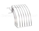 1024430 Univex Ring, Safety (Right)