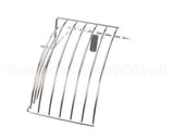 1024430 Univex Ring, Safety (Right)