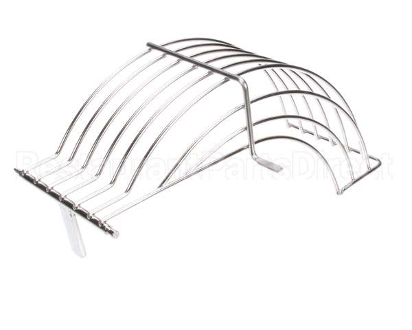 1024430 Univex Ring, Safety (Right)