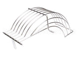 1024430 Univex Ring, Safety (Right)