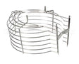 1024430A Univex Safety Ring Assembly