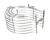 1024430A Univex Safety Ring Assembly