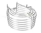 1024430A Univex Safety Ring Assembly